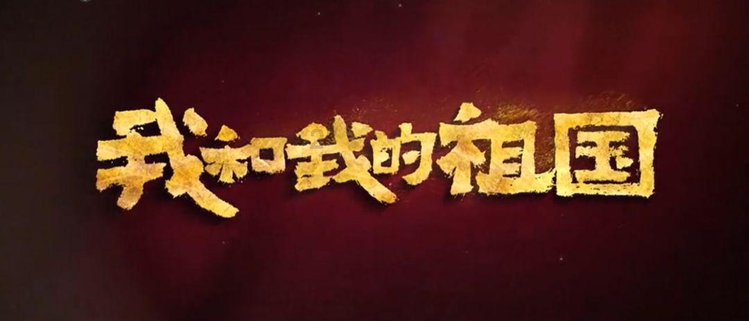 未来三天，哈尔滨气温较低，局地易出现雾或霾