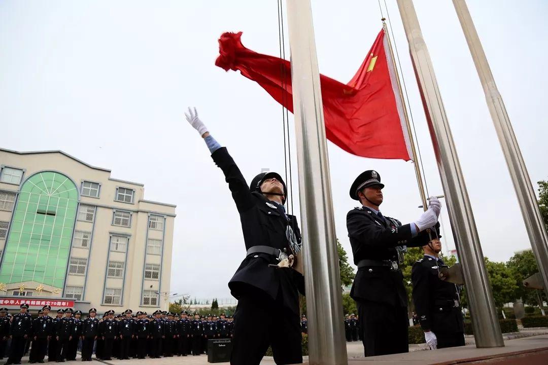西北大学怎么样？游戏画面