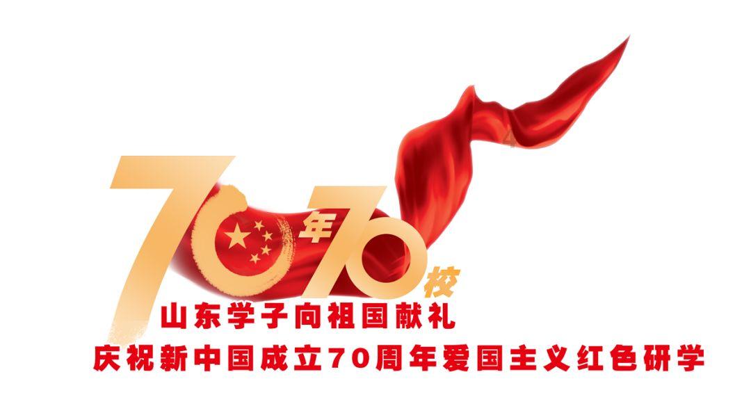 救援美丽小姑娘