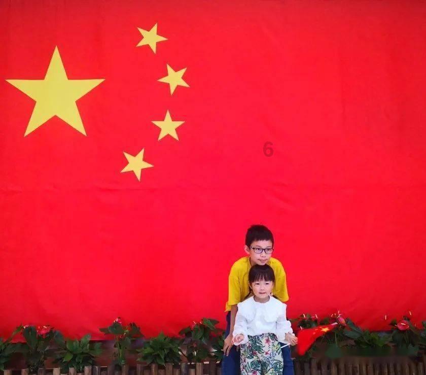 逃出上锁的现代房间7