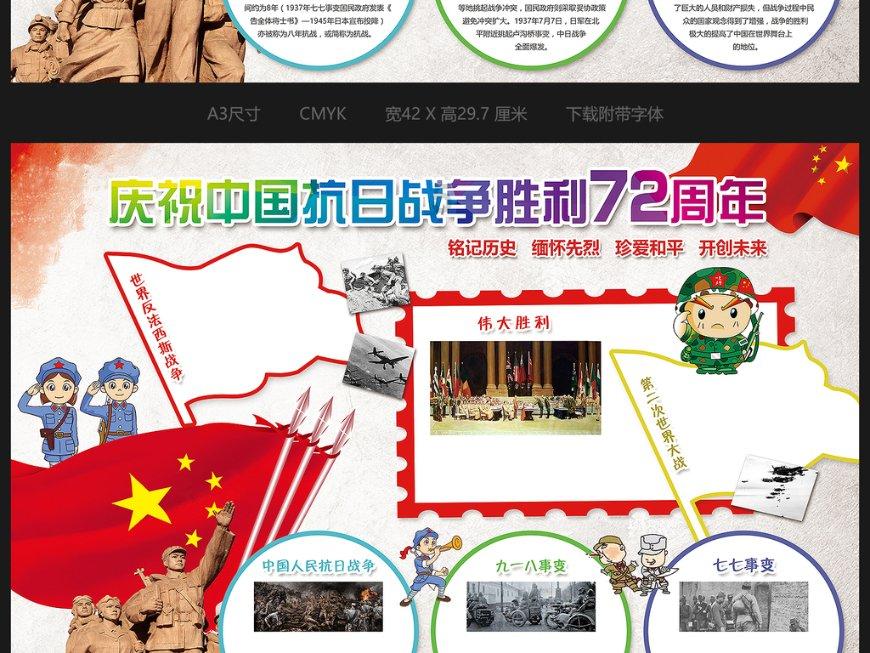 探秘欺骗了心爱的人 怎么样让他原谅 回到从前?