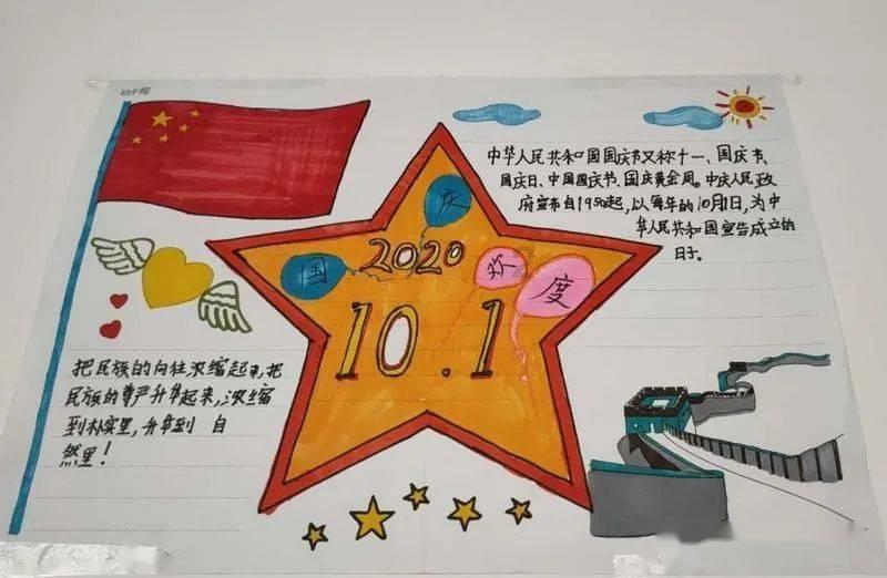 重庆、成都、武汉多地办公楼限电，各个城市还有哪些花式降暑的举措？游戏画面