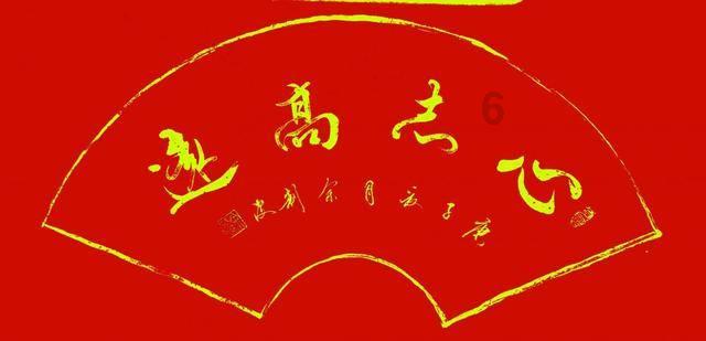 逃离遗弃的建筑4