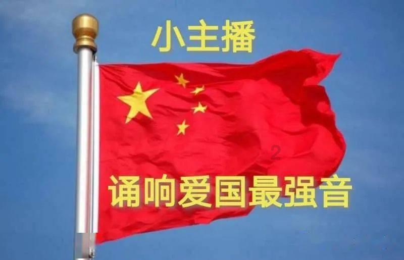 大脚车狂飙赛