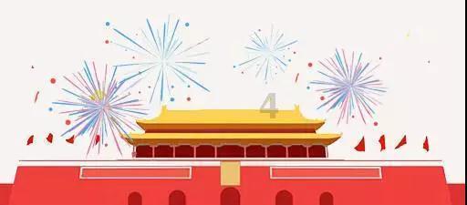 妙鸭相机app下载官网