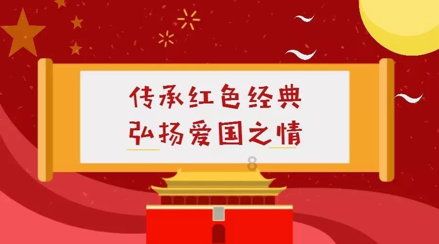 虫虫助手下载