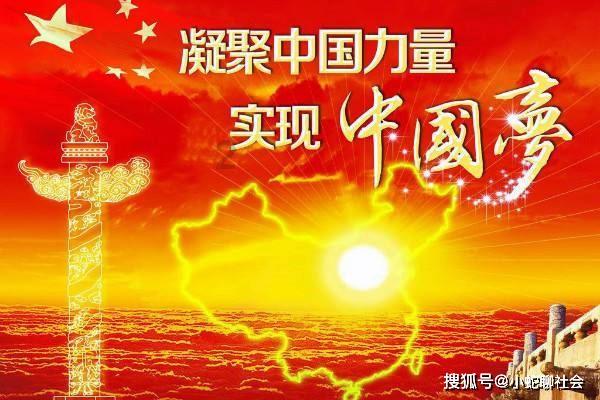 次元喵