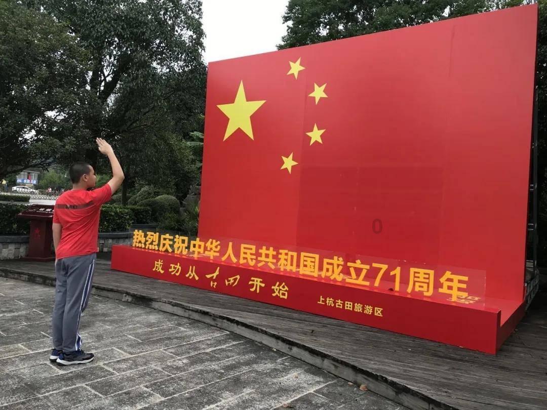 救援可爱少女