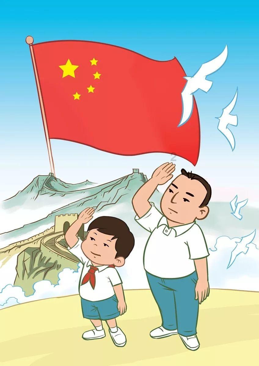 首个草鱼肠道微生物基因目录建成