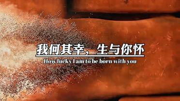 奥利姐妹换装