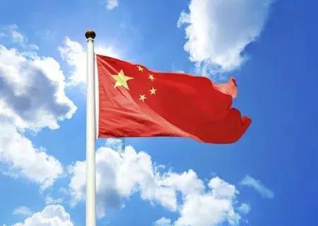 又到年末体检时,查出甲状腺结节怎么办?