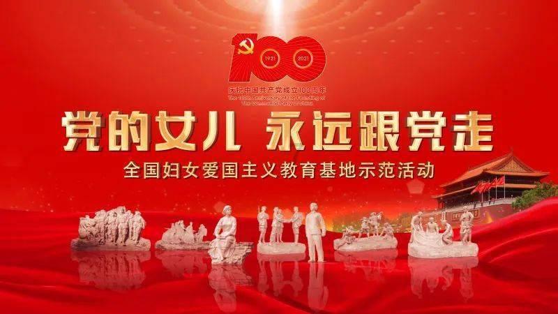 4生肖二月份做事事半功倍，顺顺利利，赚钱多多