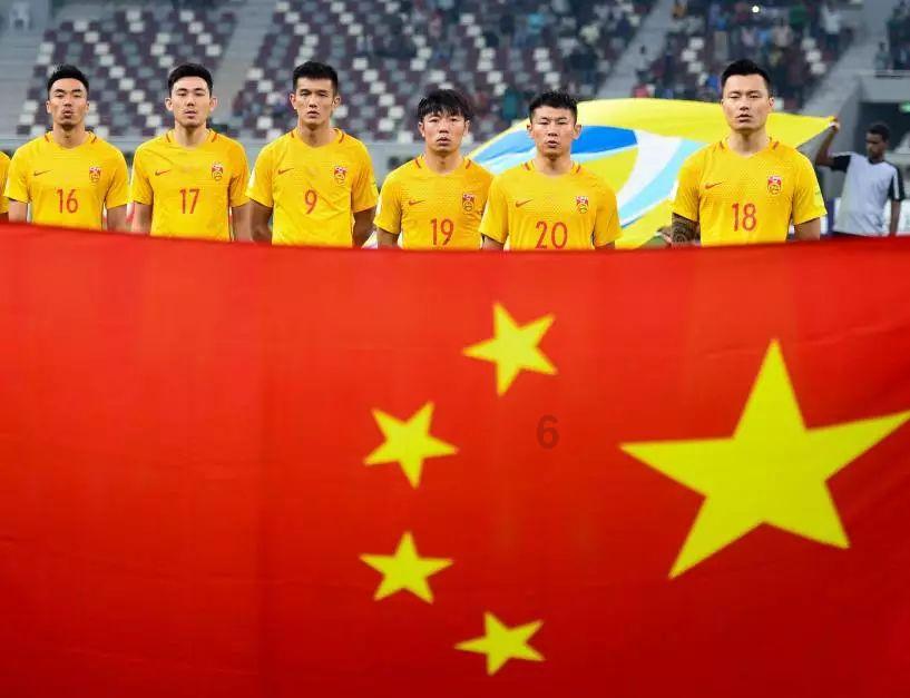 电动牙刷哪个牌子好?良心整理6大挑选宝典,不踩坑!