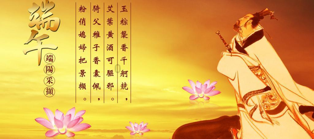 流量网红真的可以复制吗？游戏画面