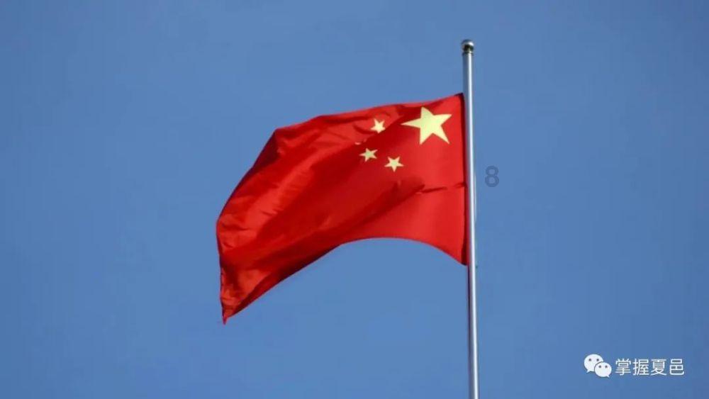 省人大代表关美利:豫剧发展要融入时尚元素,和热门领域“跨界” | 代表委员说