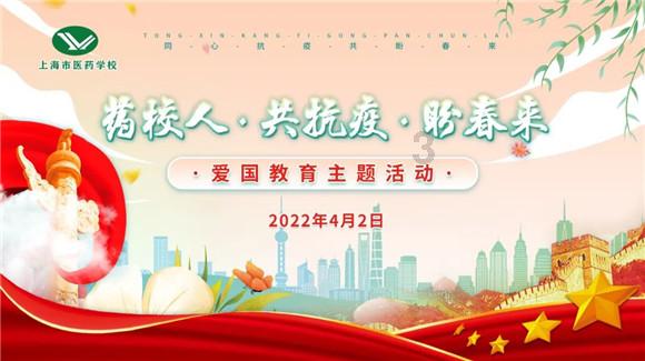 美丽海洋找不同