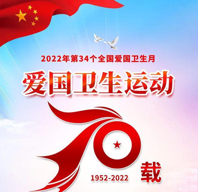 空军战斗