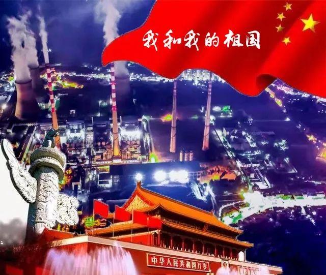 小猫钓鱼正版下载中文版