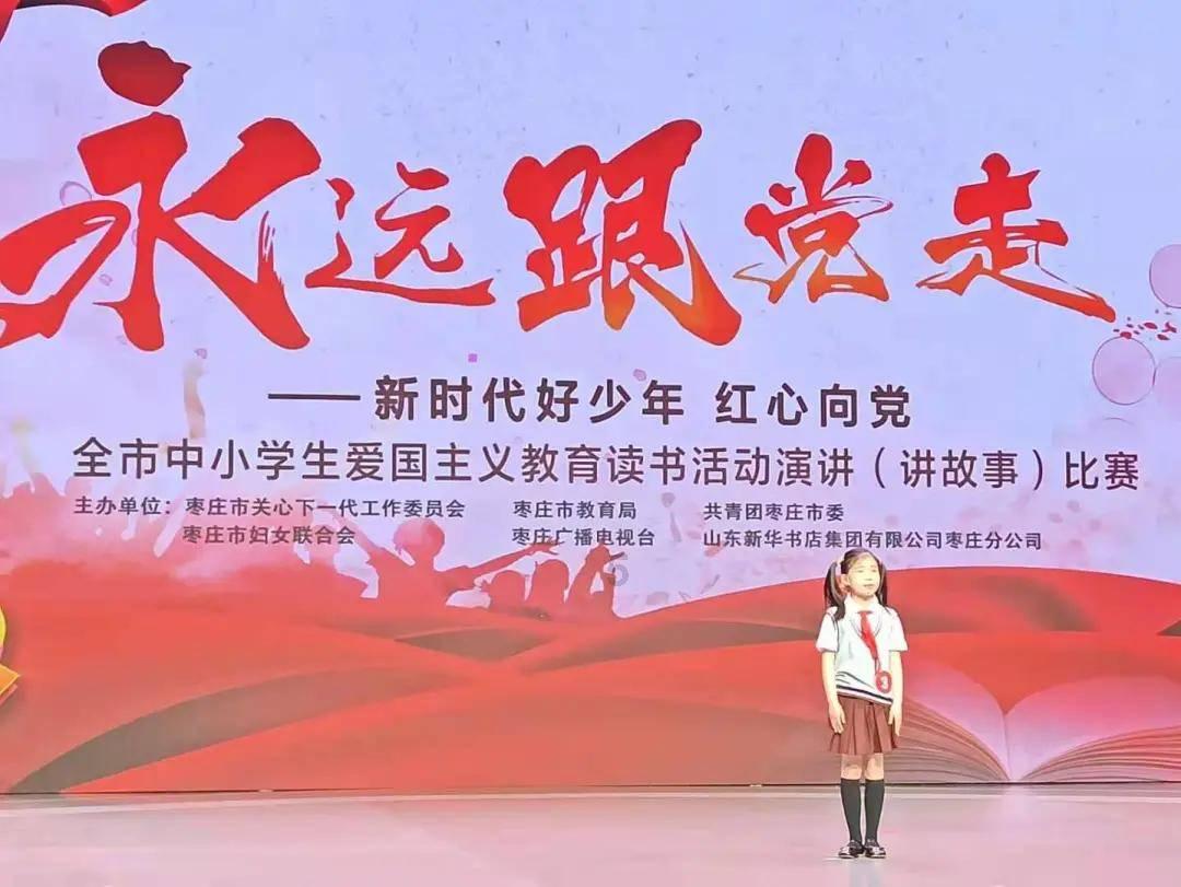呆萌动物对对碰