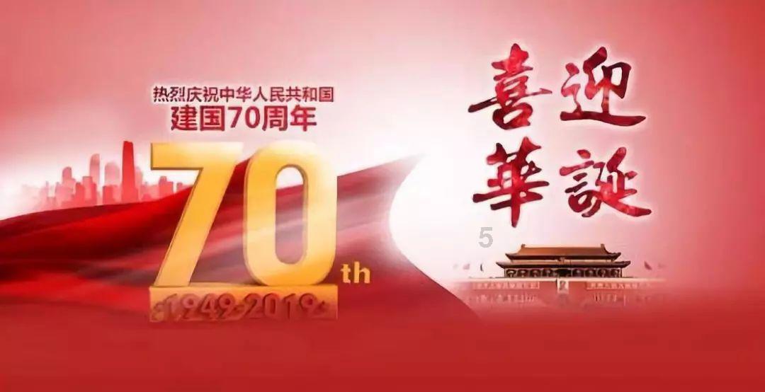人民银行深圳市分行：香港居民累计申领近2.5万张数币“硬钱包”