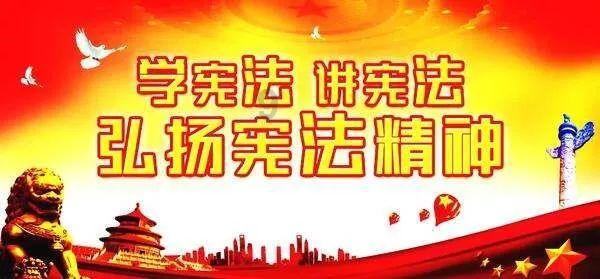 失落城堡