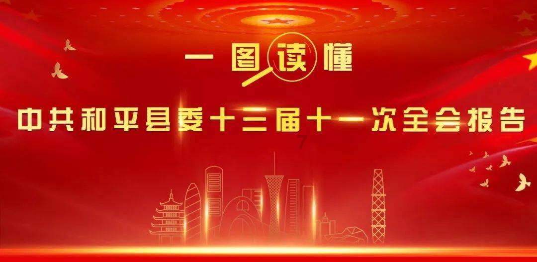 卢永兵：医者仁心 坚守初心