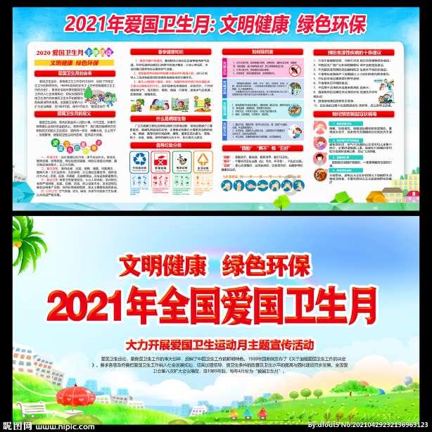 爱丽丝和闺蜜