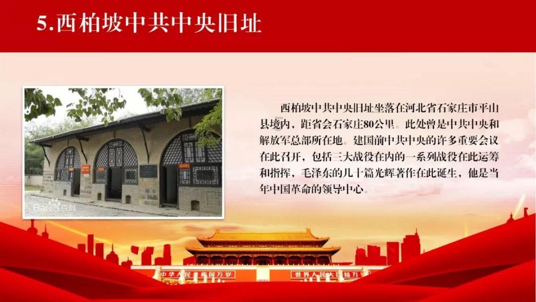 小猫钓鱼正版下载中文版