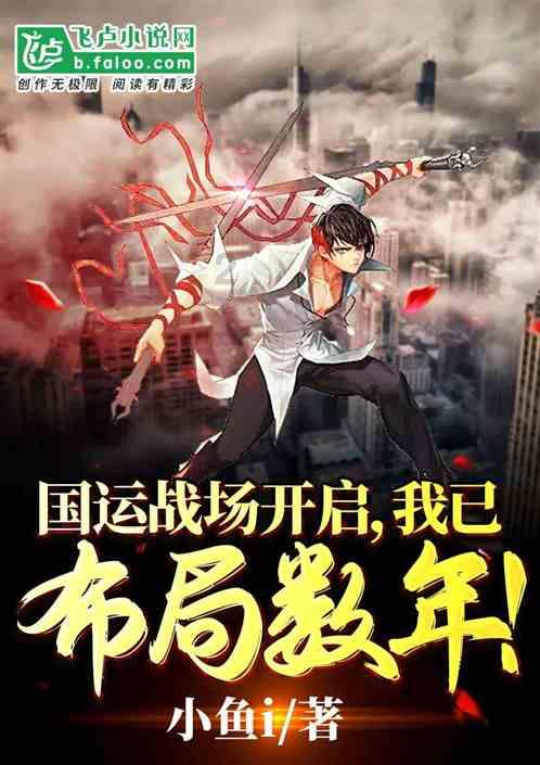 长期使用筋膜枪的危害科普:小心三大副作用禁忌!