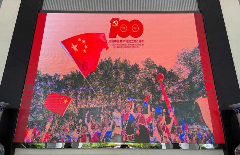 菲律宾南部降雨已致18人死亡 超84万人受灾