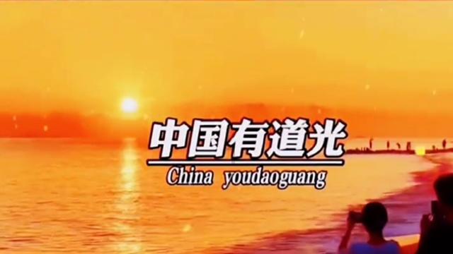 三生三世枕上书：凤九身份如此尊贵，为何狐帝还担心她嫁不出去？