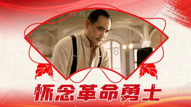 全民剧本大师内置菜单