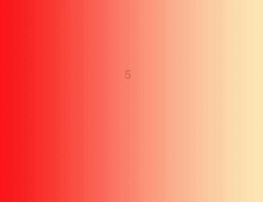 05368111555是哪里的电话？游戏画面