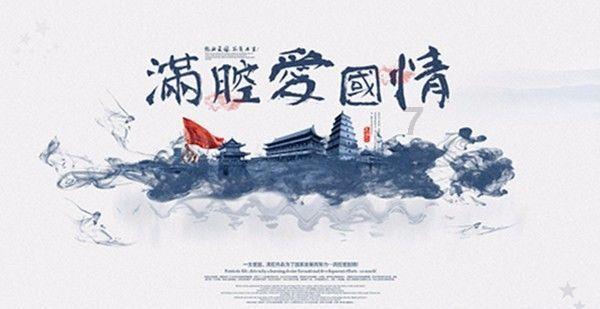 经常熬夜，肝毒积多，多喝菊花茶、绿茶，清肝毒，很简单！