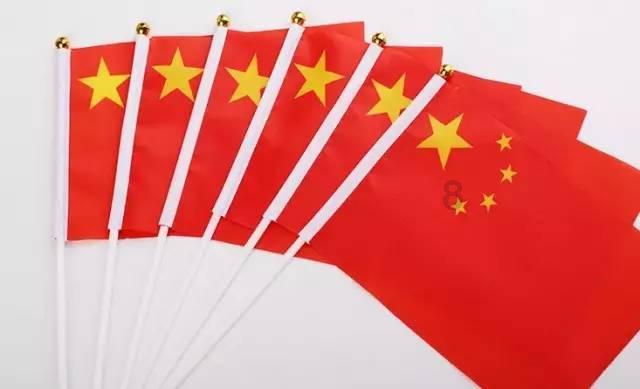 寻找我的礼物