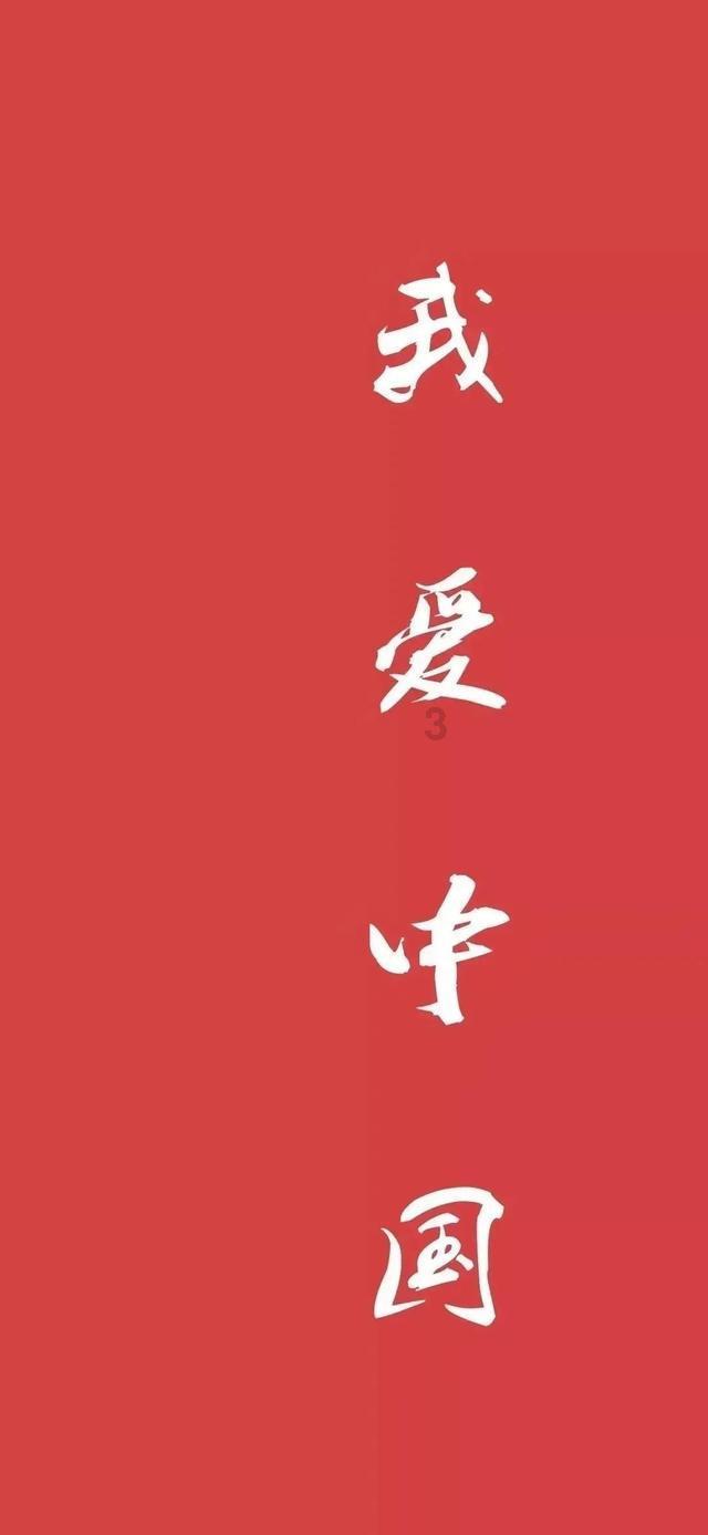 测测你的古代名字2