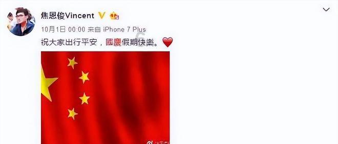 主人杀人,恶狗吃肉,带狗演完《老人与狗》电影后,人狗皆被枪毙