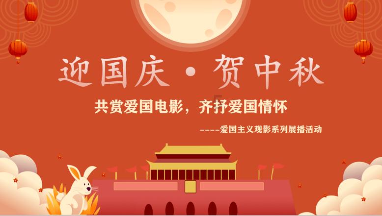 河南郑州，分手4年后被前男友报复？女子：把我的个人信息放色情网站、群聊，经常凌晨接到骚扰电话