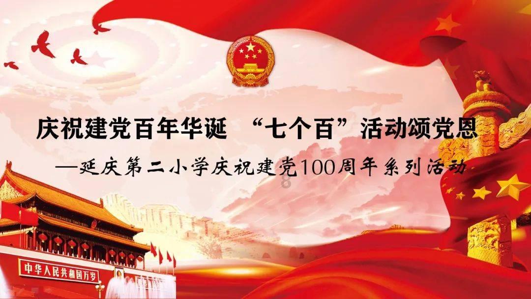 解雇姐的底气来源于哪里?上面有人?对法律的漠视?对话令人瞠目