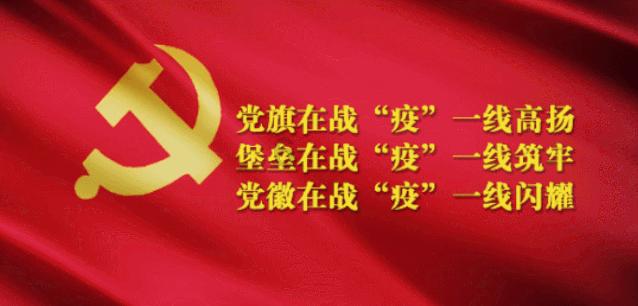 燃烧吧大脑免广告最新版