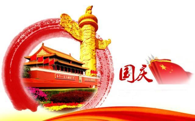 有哪些事是谈过多次恋爱才明白的?游戏画面