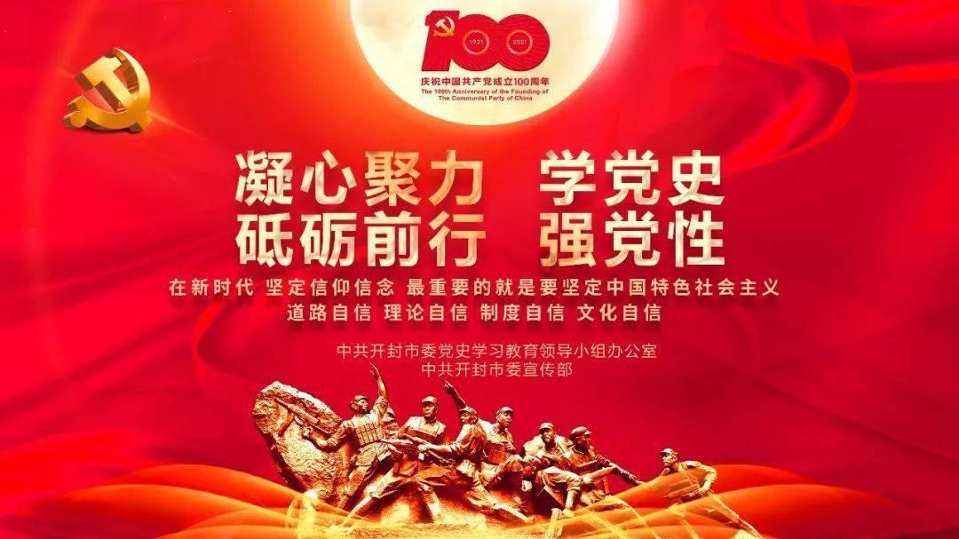 怎么调电脑最佳分辨率?