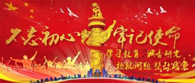 逃离制药厂