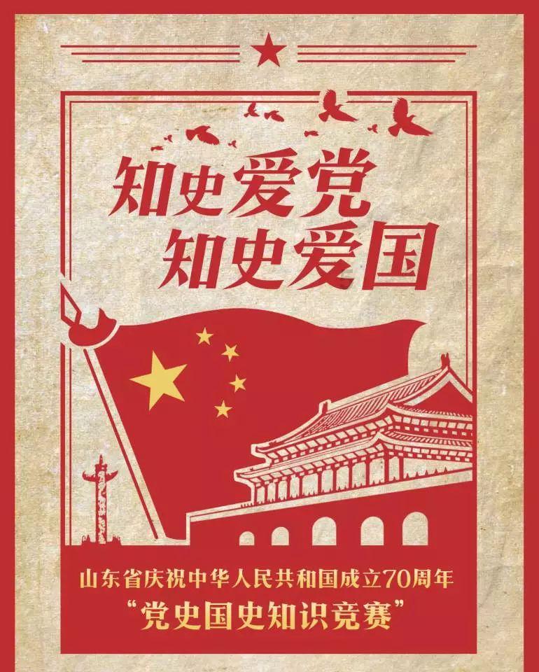 泰森自爆丑闻：服刑期间与女狱警交往，顺利通过考试获得减刑
