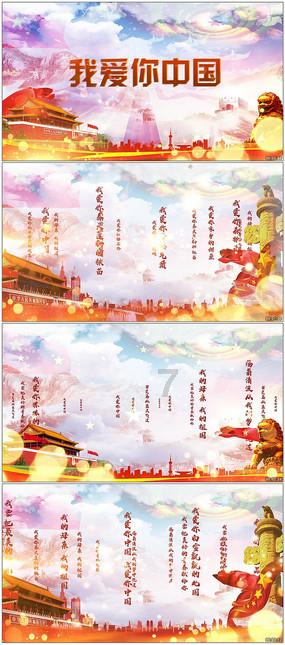 当寒假不用埋头写作业丨媒体札记