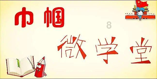 有什么和鲁大师类似的软件么？能评估电脑性能、检测硬件的？游戏画面