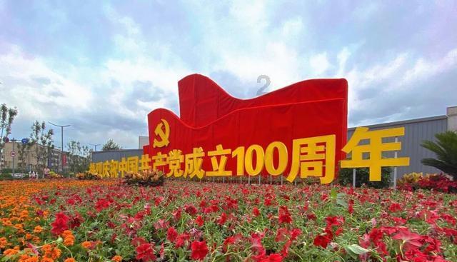 这项国家奖学金评审，有新变化！