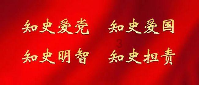 3D公共巴士停靠2