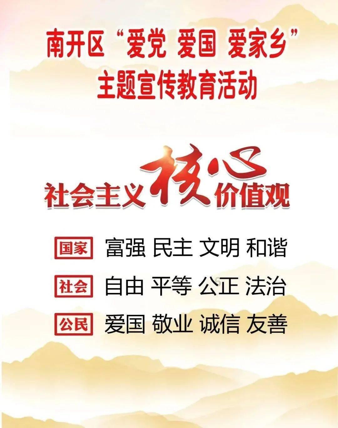 蓝点的冒险