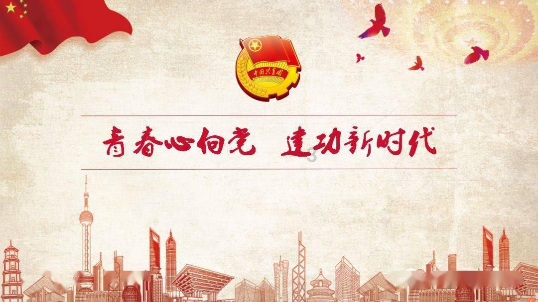 小猪佩奇找蛋糕